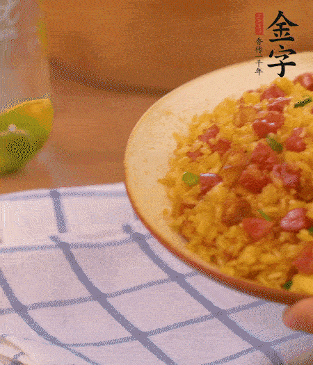 出鍋啦?。?！