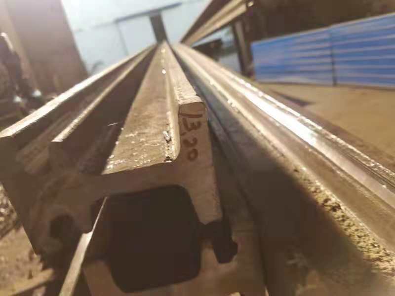 &ccedil;Ž‹&aring;-��&aring;ž‹������