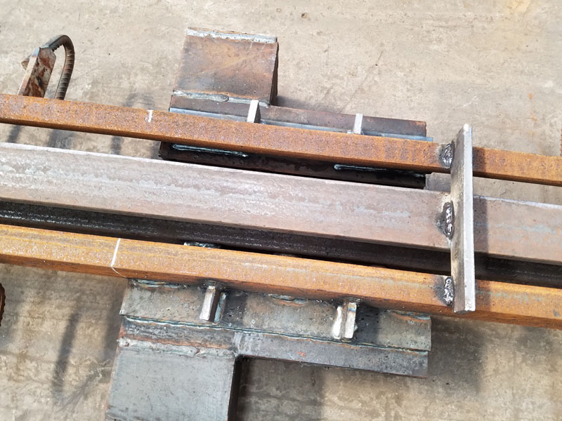 ������s�p