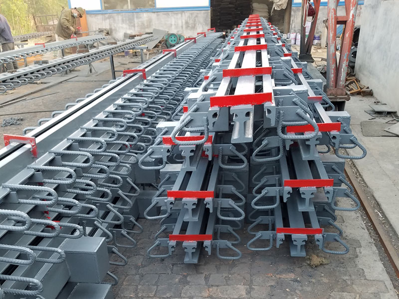 ������s�p