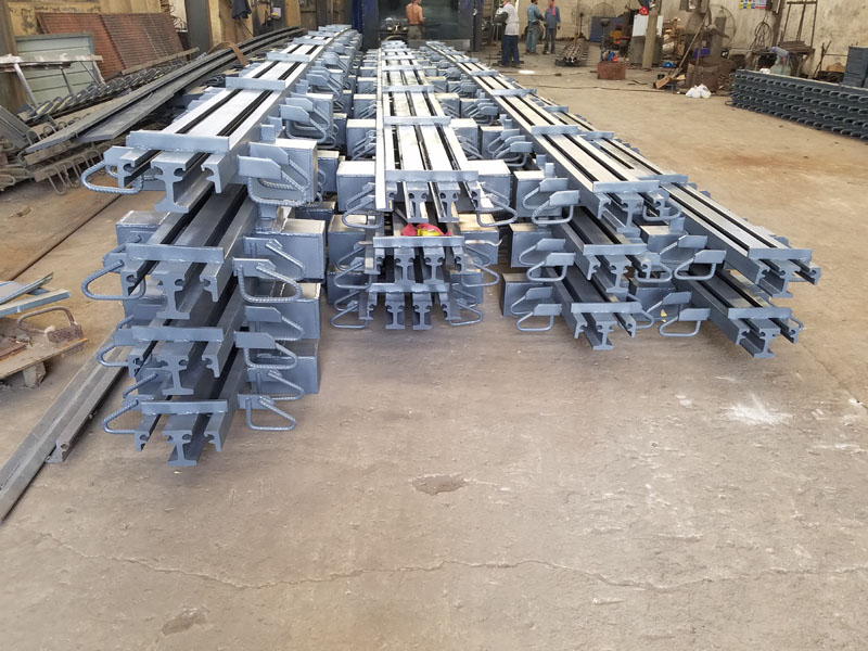 ������s�p