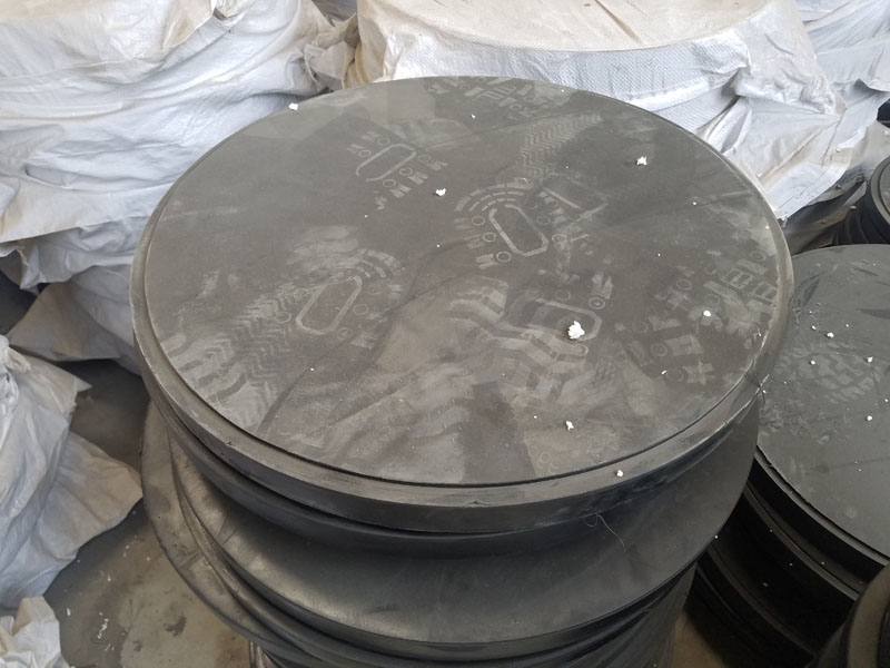 �������z֧��