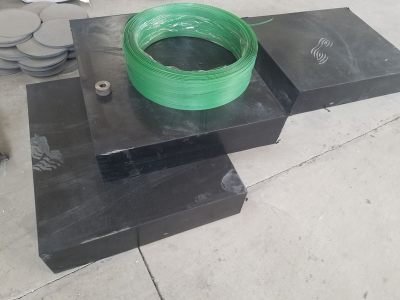 �������z֧��