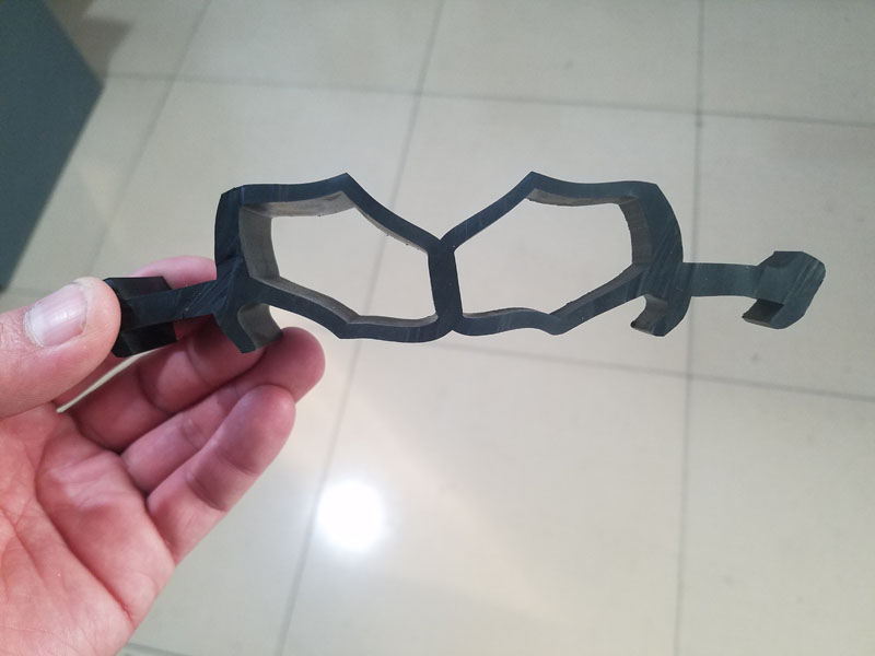 æ-��æ��䨨¶æ¡