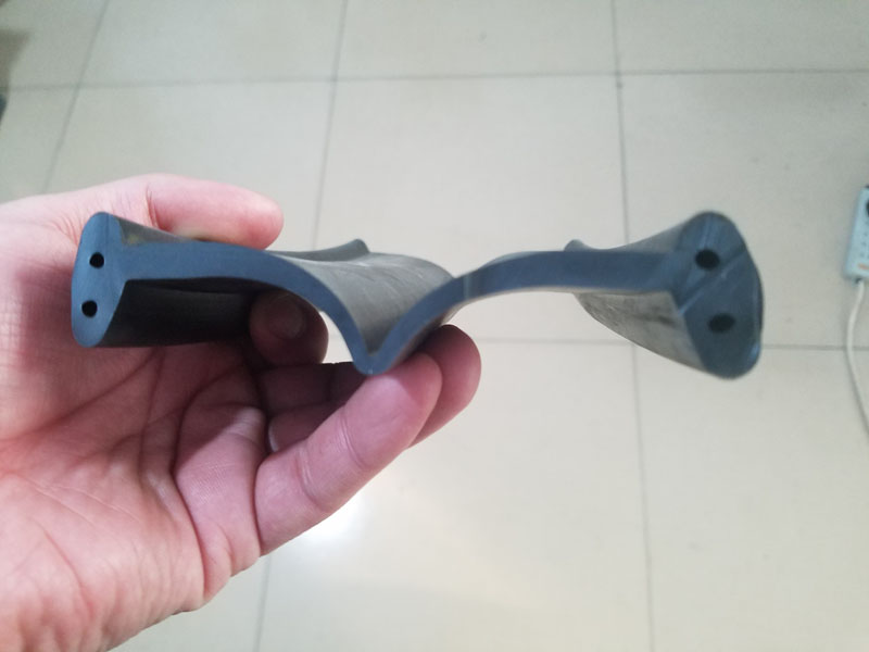 æ-��æ��䨨¶æ¡