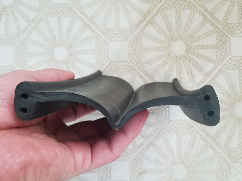 æ-��æ��䨨¶æ¡