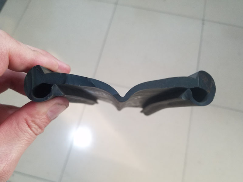 æ-��æ��䨨¶æ¡