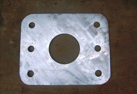 ���|�W(w��ng)�A(y��)���