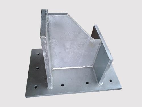 ���������K