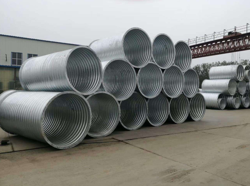 �A�����b���y�ܺ�